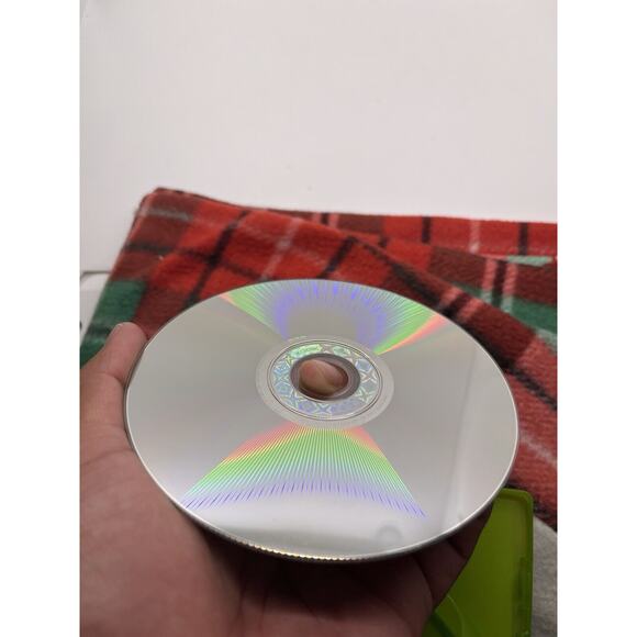 Tom Clancy's Ghost Recon 2: Summit Strike (Microsoft Xbox, 2005) - Tested - Picture 5 of 5